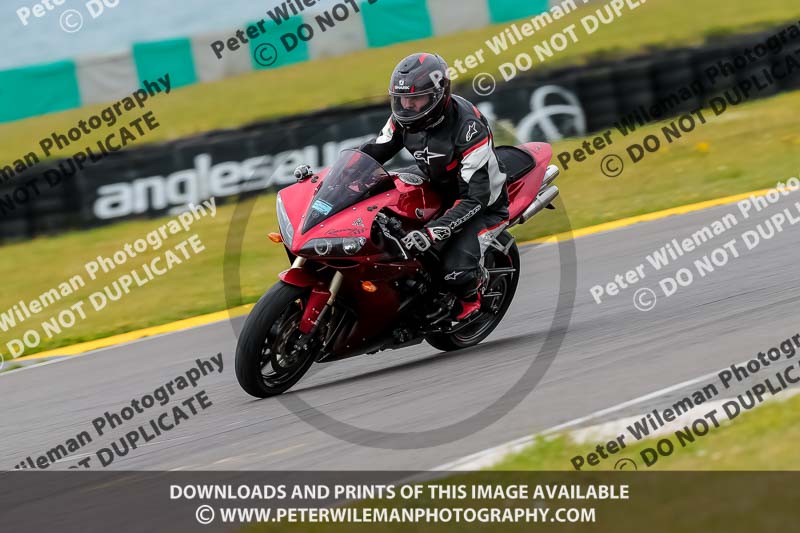 PJ Motorsport 2019;anglesey no limits trackday;anglesey photographs;anglesey trackday photographs;enduro digital images;event digital images;eventdigitalimages;no limits trackdays;peter wileman photography;racing digital images;trac mon;trackday digital images;trackday photos;ty croes